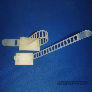 ADJUST ABLE CABLE CLAMP ATC-17