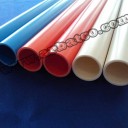 ELECTRICAL PVC PIPES