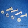 PLASTIC FASTENERS