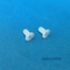 PLASTIC SCREW