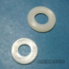 NYLON WASHER