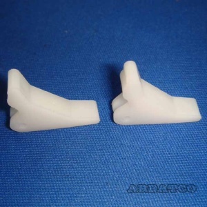 CIRCUIT BOARD EJECTOR