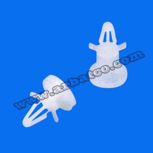 SLIDE SECURE CIRCUIT BOARD SUPPORT