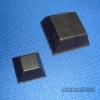 SELF ADHESIVE RUBBER FOOT