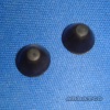 SELF ADHESIVE RUBBER FEET