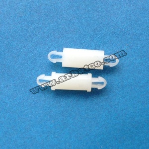 pcb spacer support