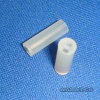 LED SPACER SUPPORT