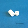 Nylon Spacer