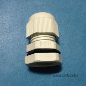 Cable Gland