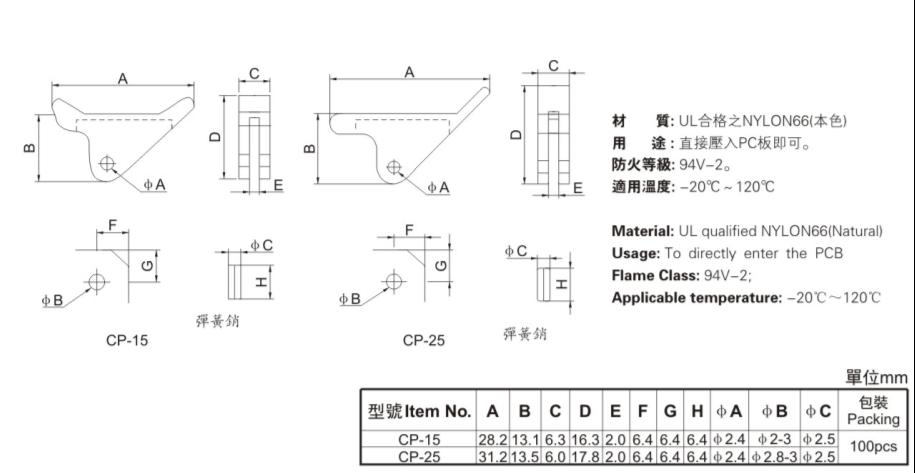 CIRCUIT BOARD EJECTOR